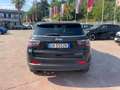 Jeep Compass Compass 1.4 m-air Limited 2wd 140cv - thumbnail 11
