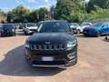 Jeep Compass Compass 1.4 m-air Limited 2wd 140cv - thumbnail 3