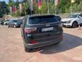 Jeep Compass Compass 1.4 m-air Limited 2wd 140cv - thumbnail 10