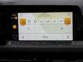 Volkswagen Golf GTI Golf VIII 2.0 TSI DSG GTI Clubsport NAVI, KEYLESS Schwarz - thumbnail 14