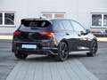 Volkswagen Golf GTI Golf VIII 2.0 TSI DSG GTI Clubsport NAVI, KEYLESS Schwarz - thumbnail 3