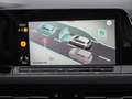 Volkswagen Golf GTI Golf VIII 2.0 TSI DSG GTI Clubsport NAVI, KEYLESS Noir - thumbnail 15