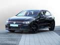 Volkswagen Golf GTI Golf VIII 2.0 TSI DSG GTI Clubsport NAVI, KEYLESS Schwarz - thumbnail 2