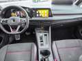 Volkswagen Golf GTI Golf VIII 2.0 TSI DSG GTI Clubsport NAVI, KEYLESS Schwarz - thumbnail 10