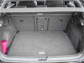 Volkswagen Golf GTI Golf VIII 2.0 TSI DSG GTI Clubsport NAVI, KEYLESS Schwarz - thumbnail 19
