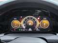 Volkswagen Golf GTI Golf VIII 2.0 TSI DSG GTI Clubsport NAVI, KEYLESS Schwarz - thumbnail 13