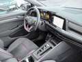Volkswagen Golf GTI Golf VIII 2.0 TSI DSG GTI Clubsport NAVI, KEYLESS Schwarz - thumbnail 9