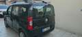 Fiat Qubo Qubo 2008 1.4 8v natural power Dynamic 70cv Nero - thumbnail 2
