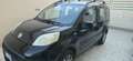 Fiat Qubo Qubo 2008 1.4 8v natural power Dynamic 70cv Nero - thumbnail 5