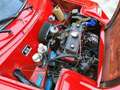 MINI 1300 Mini Marcos 1300 GT Rood - thumbnail 16