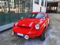 MINI 1300 Mini Marcos 1300 GT Czerwony - thumbnail 5