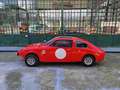 MINI 1300 Mini Marcos 1300 GT Czerwony - thumbnail 2