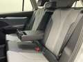 Skoda Enyaq 50 Loft LED Navi Tempomat Lane Assist White - thumbnail 11