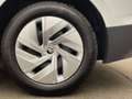 Skoda Enyaq 50 Loft LED Navi Tempomat Lane Assist White - thumbnail 7