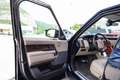 Land Rover Range Rover 2.0 P400e Hybride BVA Vogue Long LWB Bleu - thumbnail 12