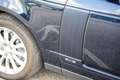 Land Rover Range Rover 2.0 P400e Hybride BVA Vogue Long LWB Bleu - thumbnail 8