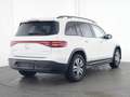 Mercedes-Benz EQB 300 EQB 300 4M *PANO*NIGHT*DISTRONIC*MEMORY*KEYLESS* Blanc - thumbnail 2