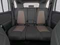 Mercedes-Benz EQB 300 EQB 300 4M *PANO*NIGHT*DISTRONIC*MEMORY*KEYLESS* Blanc - thumbnail 7