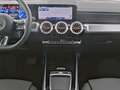 Mercedes-Benz EQB 300 EQB 300 4M *PANO*NIGHT*DISTRONIC*MEMORY*KEYLESS* Blanc - thumbnail 4