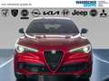 Alfa Romeo Stelvio 2.9 V6 Bi-turbo Quadrifoglio Q4 ACC,Navi Rot - thumbnail 3