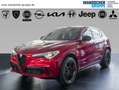 Alfa Romeo Stelvio 2.9 V6 Bi-turbo Quadrifoglio Q4 ACC,Navi Rot - thumbnail 1