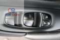Nissan X-Trail 3138 III Tekna Visibility pakket, PanSchuifDak, G Gris - thumbnail 9