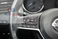 Nissan X-Trail 3138 III Tekna Visibility pakket, PanSchuifDak, G Gris - thumbnail 16