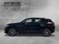 BMW X2 xDRIVE 25e AUTOMATIK NAVI LED PDC KAMERA APPLE crna - thumbnail 3