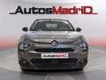 Citroen C4 PureTech 130 S&amp;S 6v Plus Gris - thumbnail 2