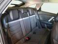 Citroen C4 PureTech 130 S&amp;S 6v Plus Gris - thumbnail 11