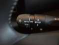 Citroen C4 PureTech 130 S&amp;S 6v Plus Gris - thumbnail 20