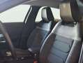 Citroen C4 PureTech 130 S&amp;S 6v Plus Gris - thumbnail 13