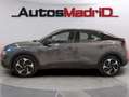 Citroen C4 PureTech 130 S&amp;S 6v Plus Gris - thumbnail 4