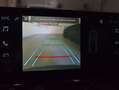 Citroen C4 PureTech 130 S&amp;S 6v Plus Gris - thumbnail 27