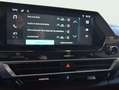 Citroen C4 PureTech 130 S&amp;S 6v Plus Gris - thumbnail 25