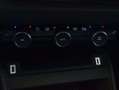 Citroen C4 PureTech 130 S&amp;S 6v Plus Gris - thumbnail 24