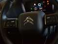 Citroen C4 PureTech 130 S&amp;S 6v Plus Gris - thumbnail 16
