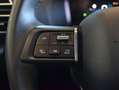 Citroen C4 PureTech 130 S&amp;S 6v Plus Gris - thumbnail 18