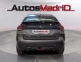 Citroen C4 PureTech 130 S&amp;S 6v Plus Gris - thumbnail 6