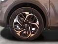 Citroen C4 PureTech 130 S&amp;S 6v Plus Gris - thumbnail 28