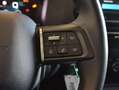 Citroen C4 PureTech 130 S&amp;S 6v Plus Gris - thumbnail 19