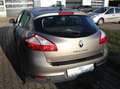 Renault Megane Megane Fließheck 1.6 16V 100 TomTom Edition Beige - thumbnail 6
