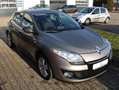 Renault Megane Megane Fließheck 1.6 16V 100 TomTom Edition Beige - thumbnail 1