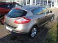 Renault Megane Megane Fließheck 1.6 16V 100 TomTom Edition Beige - thumbnail 5