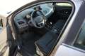 Renault Megane Megane Fließheck 1.6 16V 100 TomTom Edition Beige - thumbnail 8