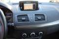 Renault Megane Megane Fließheck 1.6 16V 100 TomTom Edition Beige - thumbnail 13