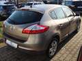 Renault Megane Megane Fließheck 1.6 16V 100 TomTom Edition Beige - thumbnail 3