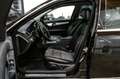 Mercedes-Benz C 220 T CDI BlueEfficiency |TEMPO.|NAVI|CARPLAY Schwarz - thumbnail 10