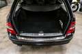 Mercedes-Benz C 220 T CDI BlueEfficiency |TEMPO.|NAVI|CARPLAY Schwarz - thumbnail 11