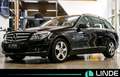 Mercedes-Benz C 220 T CDI BlueEfficiency |TEMPO.|NAVI|CARPLAY Schwarz - thumbnail 1